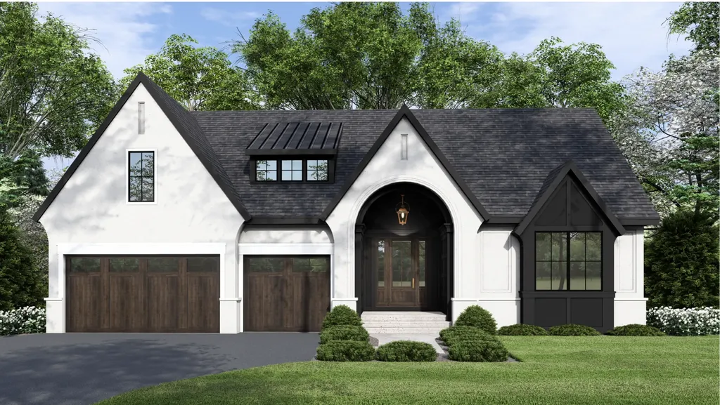 5250 Polaris Lane N Plymouth MN 55446