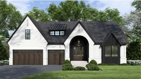 5250 Polaris Lane N Plymouth MN 55446
