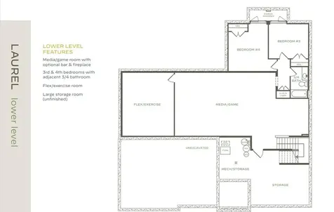 5250 Polaris Lane N Plymouth MN 55446