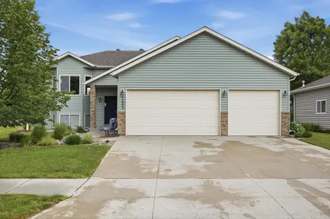 1403 35th Street Circle S Moorhead MN 56560