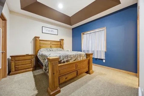 1403 35th Street Circle S Moorhead MN 56560