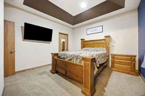 1403 35th Street Circle S Moorhead MN 56560