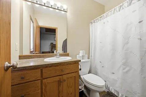 1403 35th Street Circle S Moorhead MN 56560
