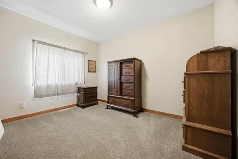 1403 35th Street Circle S Moorhead MN 56560