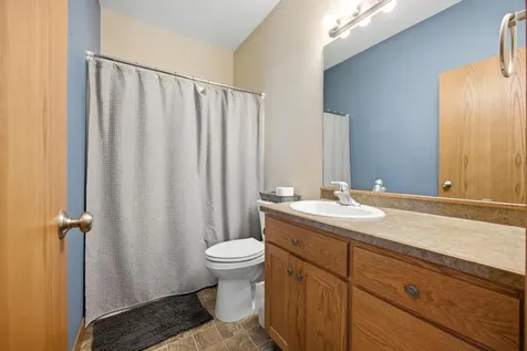 1403 35th Street Circle S Moorhead MN 56560