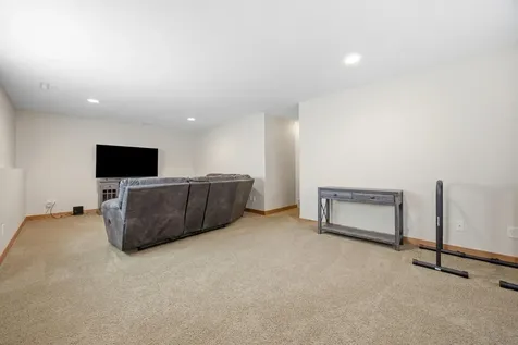 1403 35th Street Circle S Moorhead MN 56560