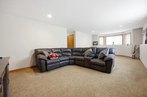 1403 35th Street Circle S Moorhead MN 56560