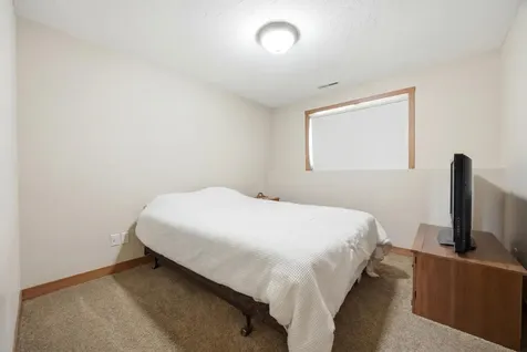 1403 35th Street Circle S Moorhead MN 56560