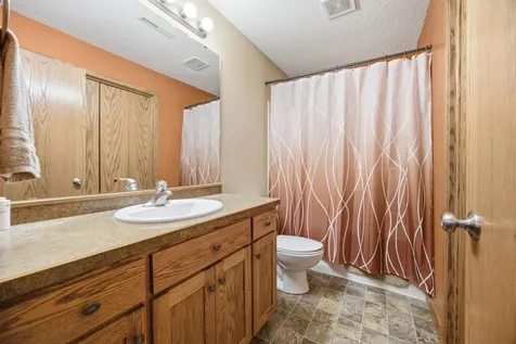 1403 35th Street Circle S Moorhead MN 56560