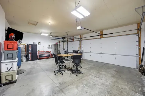 1403 35th Street Circle S Moorhead MN 56560