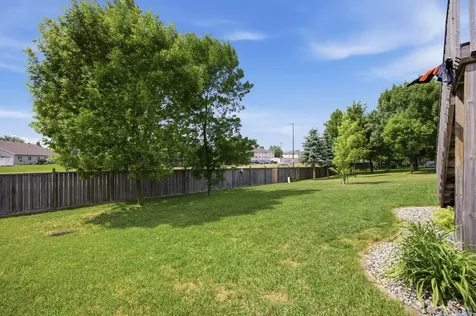 1403 35th Street Circle S Moorhead MN 56560