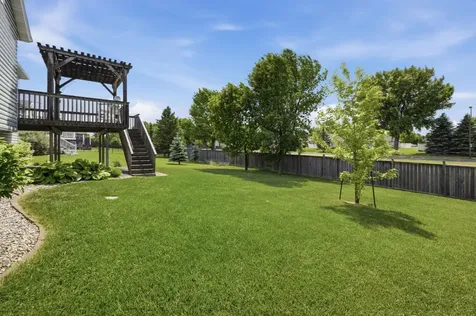 1403 35th Street Circle S Moorhead MN 56560