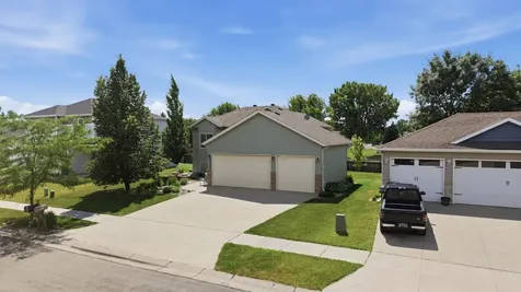 1403 35th Street Circle S Moorhead MN 56560