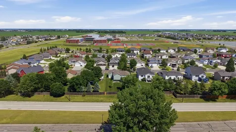1403 35th Street Circle S Moorhead MN 56560