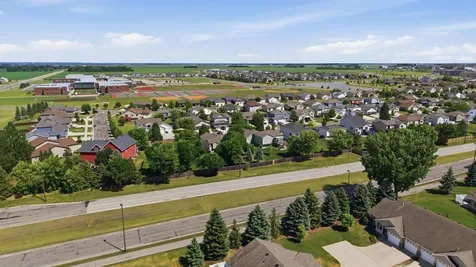 1403 35th Street Circle S Moorhead MN 56560