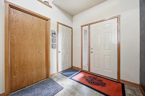 1403 35th Street Circle S Moorhead MN 56560
