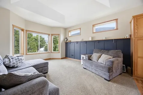 1403 35th Street Circle S Moorhead MN 56560