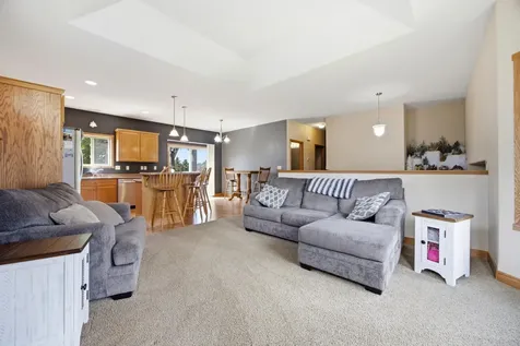 1403 35th Street Circle S Moorhead MN 56560
