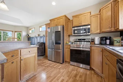 1403 35th Street Circle S Moorhead MN 56560
