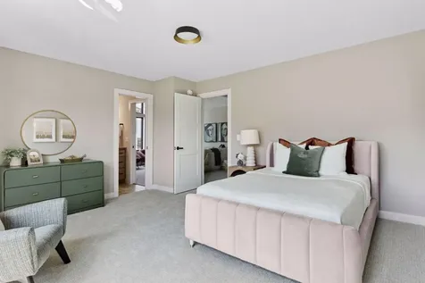 1884 Laquey Avenue NE Saint Michael MN 55376
