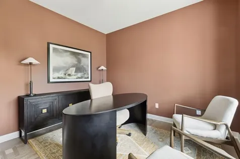 1884 Laquey Avenue NE Saint Michael MN 55376