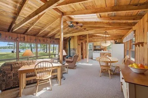 17930 Greer Lake Road Emily MN 56447