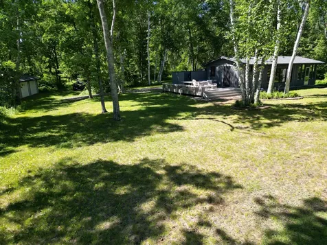 17930 Greer Lake Road Emily MN 56447