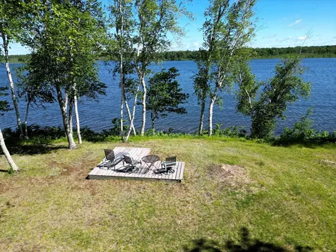 17930 Greer Lake Road Emily MN 56447