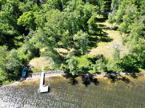 17930 Greer Lake Road Emily MN 56447