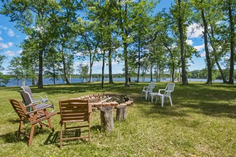 17930 Greer Lake Road Emily MN 56447