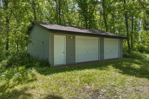 17930 Greer Lake Road Emily MN 56447