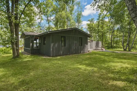 17930 Greer Lake Road Emily MN 56447
