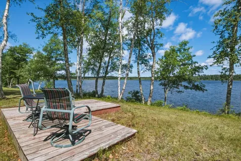 17930 Greer Lake Road Emily MN 56447