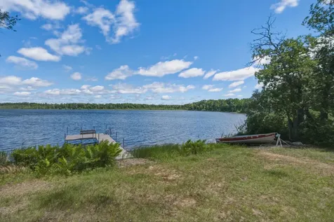 17930 Greer Lake Road Emily MN 56447