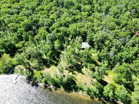 17930 Greer Lake Road Emily MN 56447