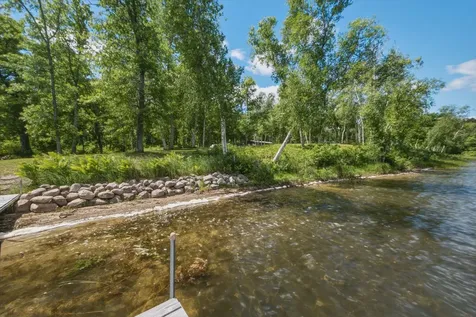 17930 Greer Lake Road Emily MN 56447