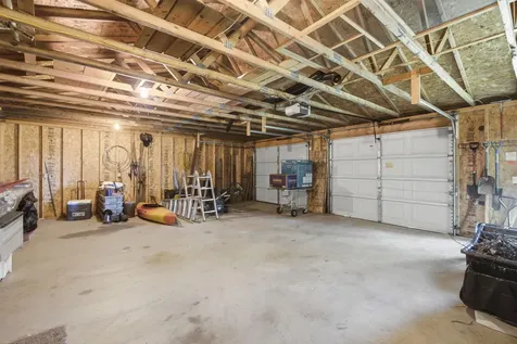 17930 Greer Lake Road Emily MN 56447