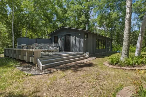 17930 Greer Lake Road Emily MN 56447