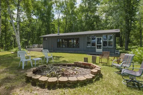 17930 Greer Lake Road Emily MN 56447