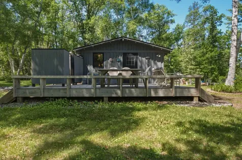 17930 Greer Lake Road Emily MN 56447