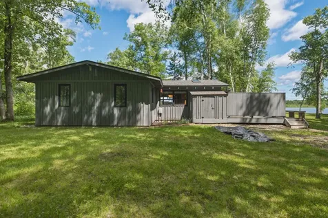 17930 Greer Lake Road Emily MN 56447