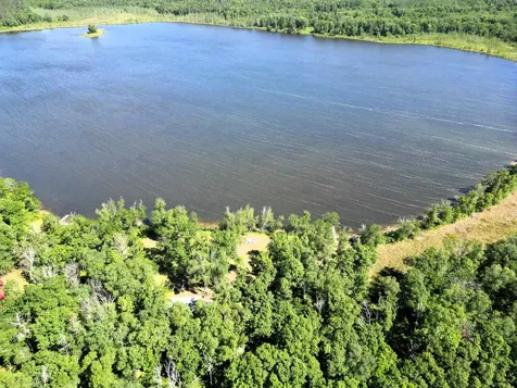 17930 Greer Lake Road Emily MN 56447