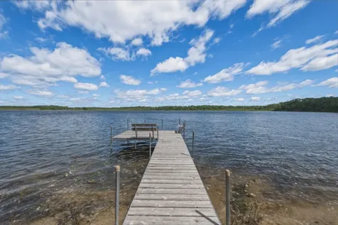 17930 Greer Lake Road Emily MN 56447