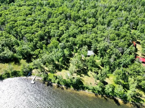 17930 Greer Lake Road Emily MN 56447