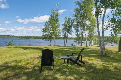 17930 Greer Lake Road Emily MN 56447