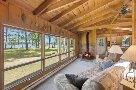 17930 Greer Lake Road Emily MN 56447