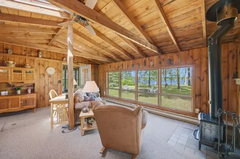 17930 Greer Lake Road Emily MN 56447
