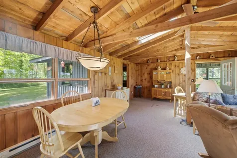 17930 Greer Lake Road Emily MN 56447