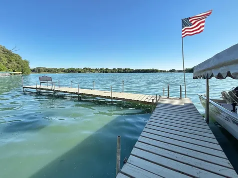 303 Lake Avenue Fairmont MN 56031