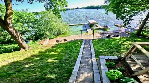 303 Lake Avenue Fairmont MN 56031